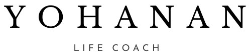 Yohanan Life Coach